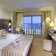 Crowne Plaza Antalya